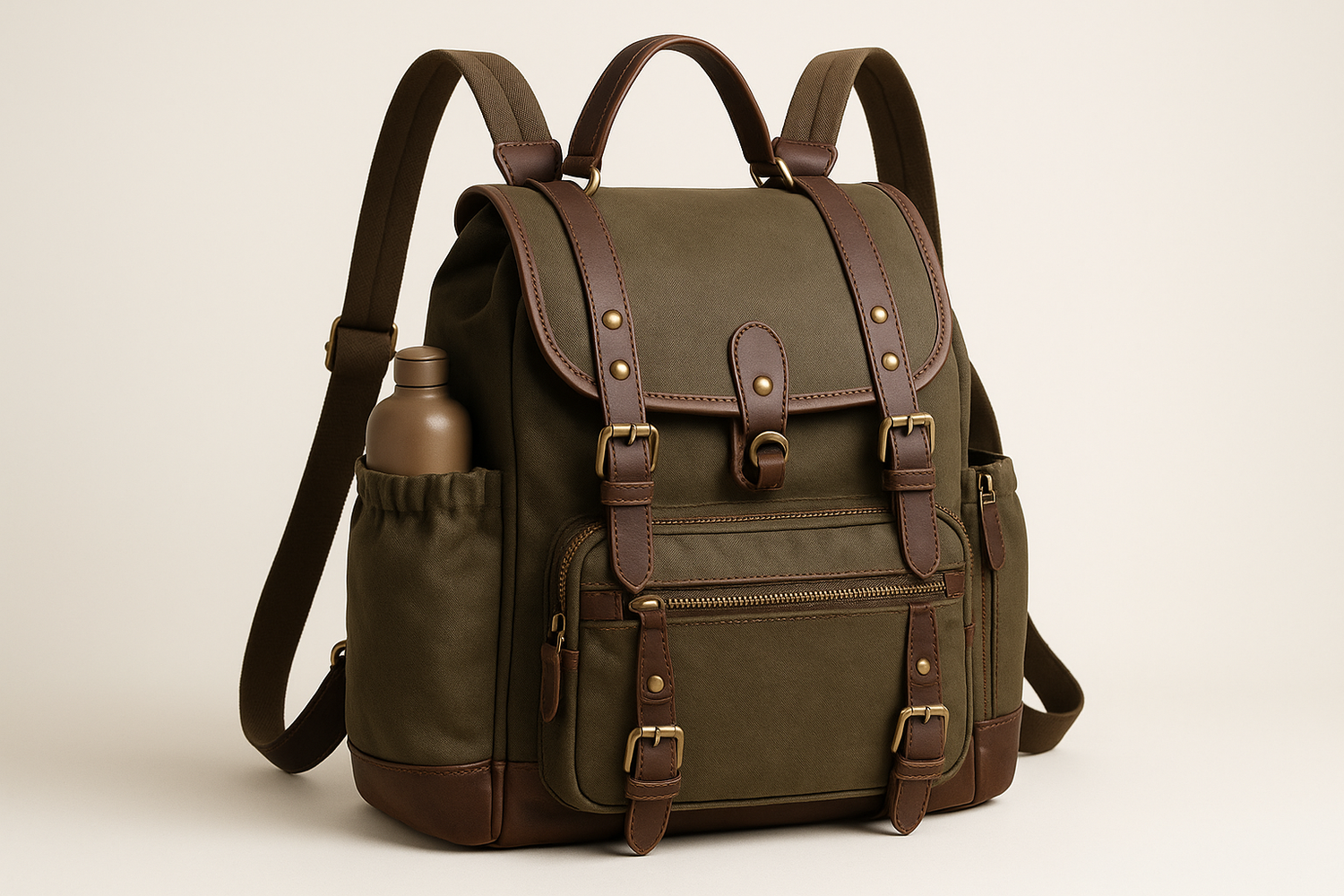 adventure bag for women