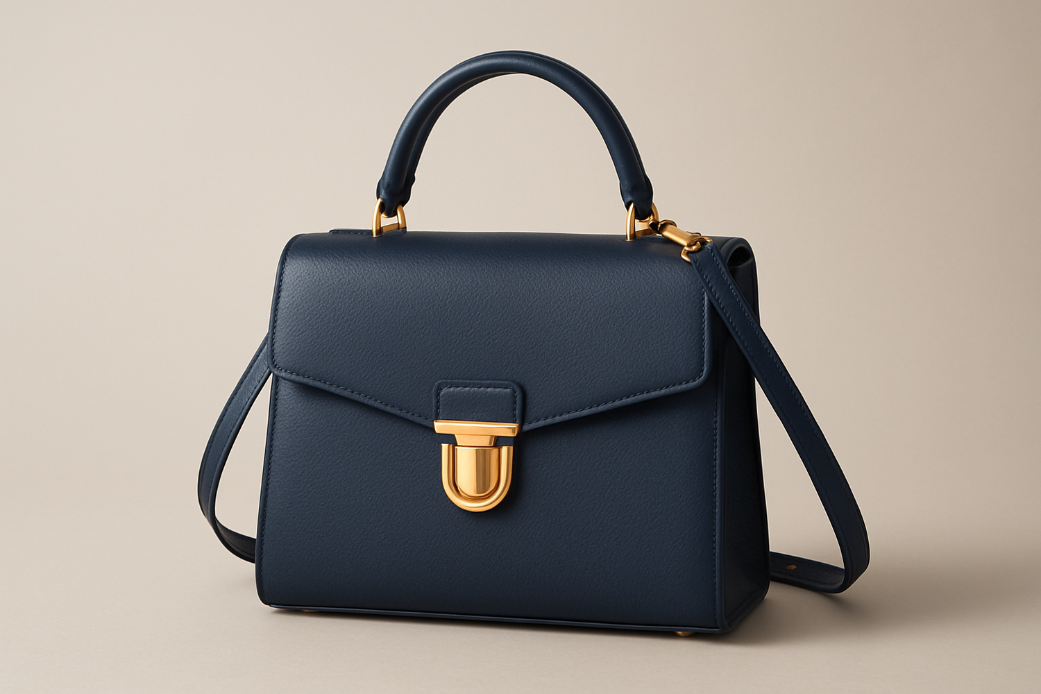 elegance bag for women