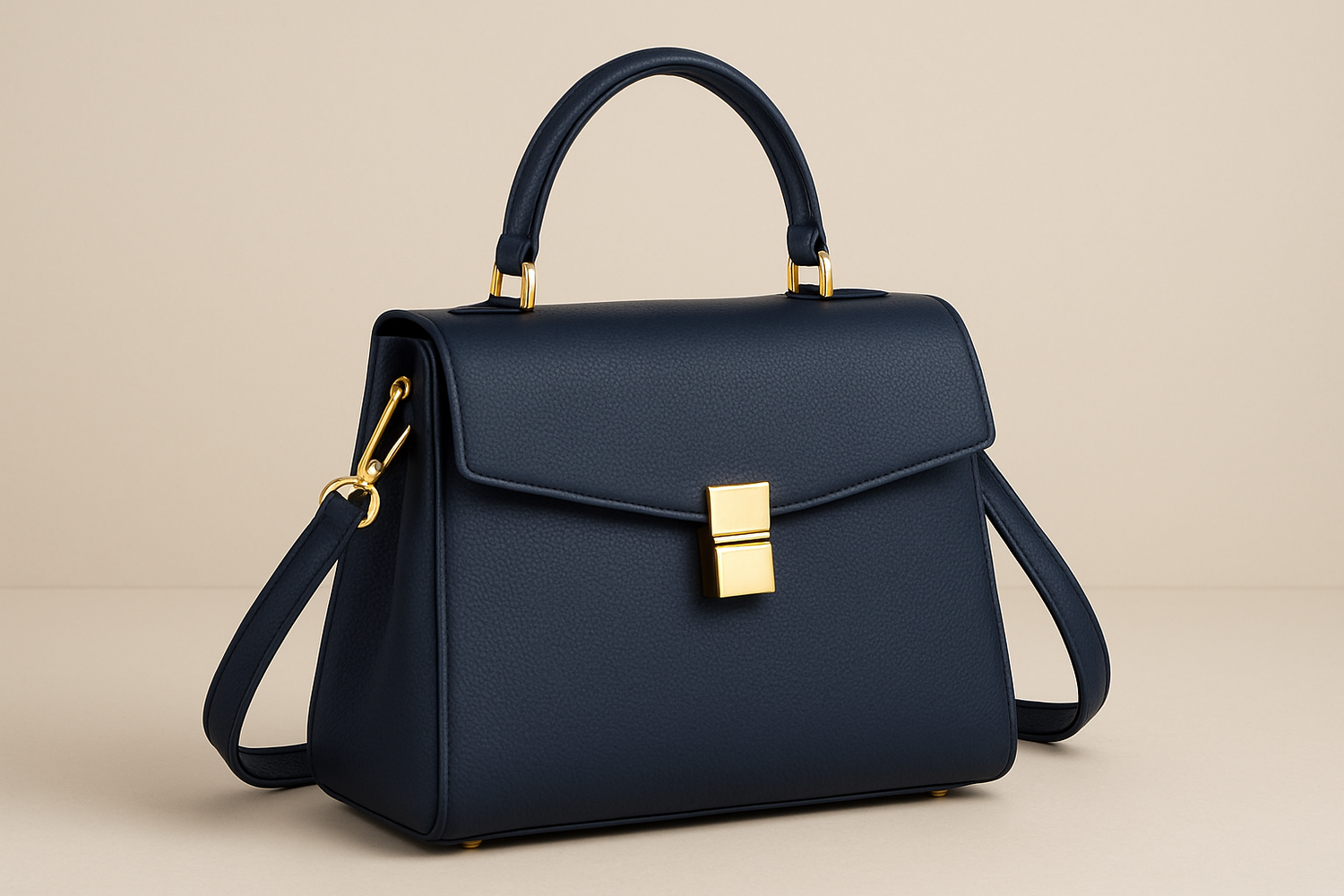 elegance bag for women