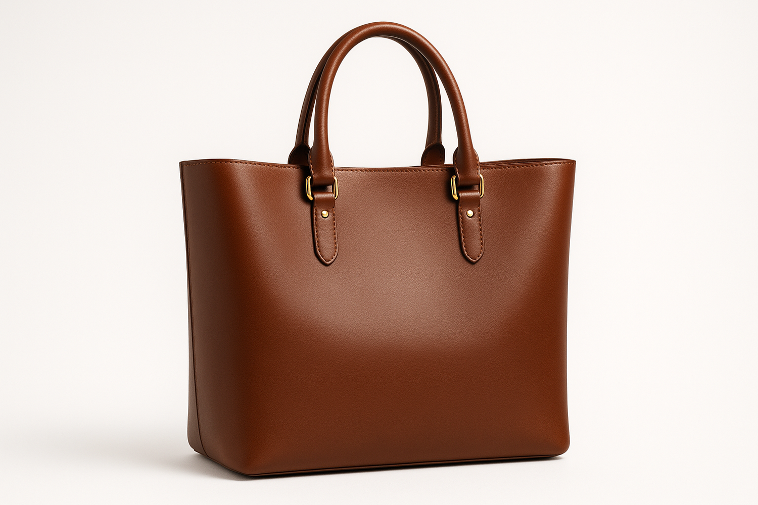 five diffirent bags