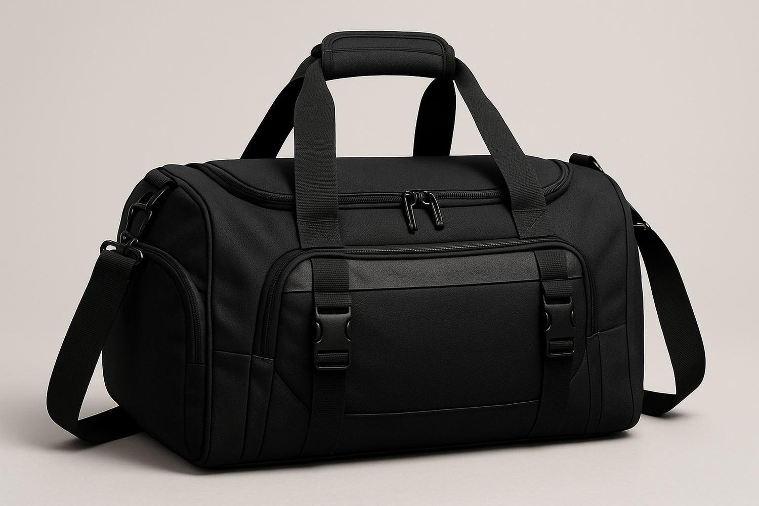 gym bag for men