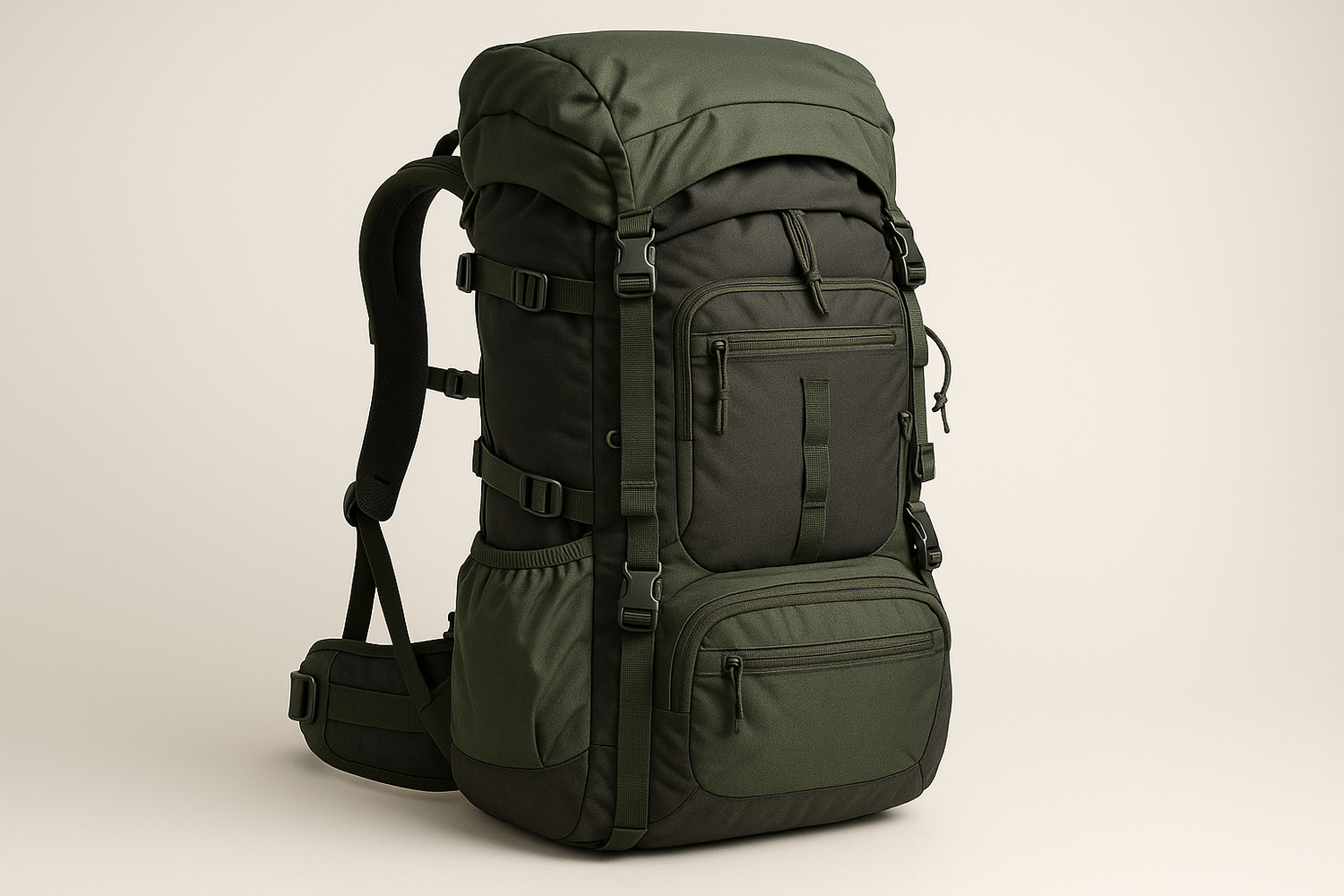 hiking bag for men