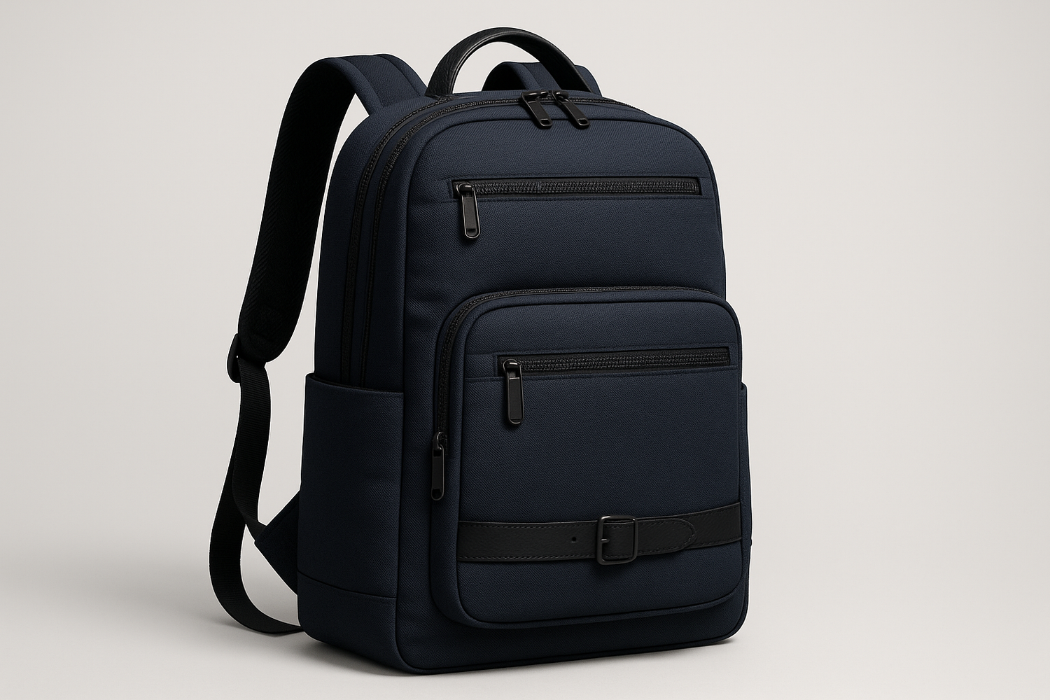 packback for men